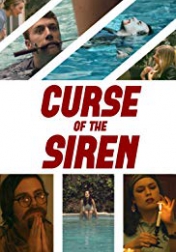 Curse of the Siren 2018