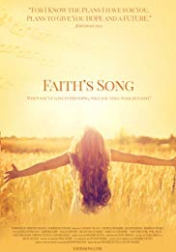 Faith's Song 2017
