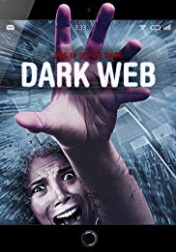 Dark Web 2017