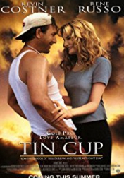 Tin Cup 1996