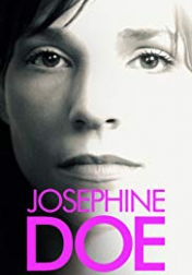 Josephine Doe 2018