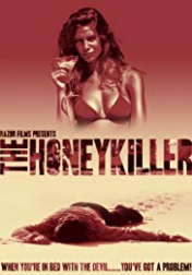 The Honey Killer 2018