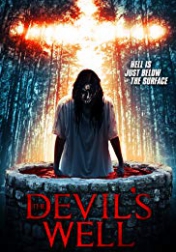 The Devil's Well 2018