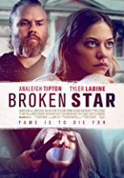 Broken Star 2018