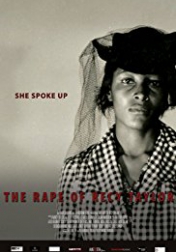The Rape of Recy Taylor 2017