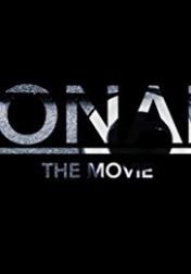 The Jonah Movie 2018