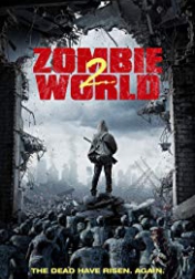 Zombie World 2 1988