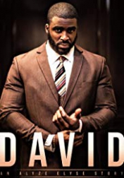David Movie 2018