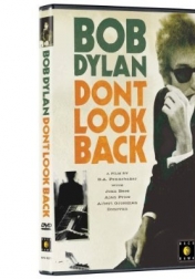 Dont Look Back 1967