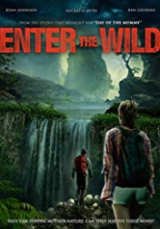 Enter The Wild 2018
