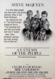 An Enemy of the People 1978
