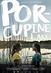 Porcupine Lake 2017