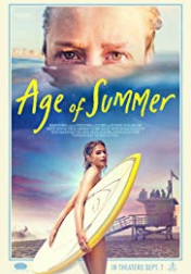 Age of Summer 2018