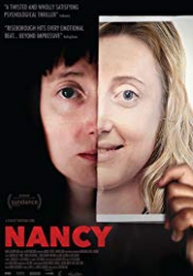 Nancy 2018