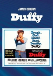 Duffy 1968