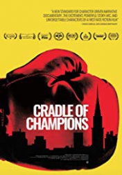 Cradle of Champions 2018