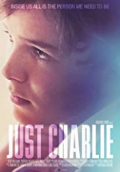 Just Charlie 2017