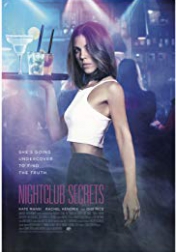 Nightclub Secrets 2018