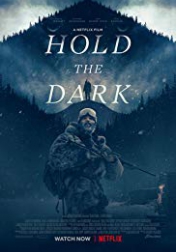 Hold the Dark 2018