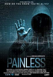 Painless 2017