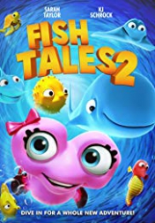 Fishtales 2 2017
