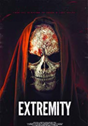 Extremity 2018