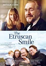 The Etruscan Smile 2018