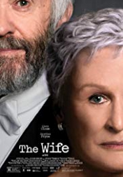 The Wife 2017