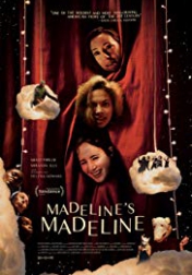 Madeline's Madeline 2018