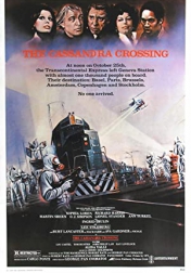 The Cassandra Crossing 1976