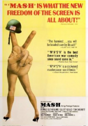 MASH 1970