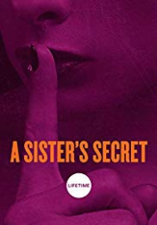 A Sister's Secret 2018