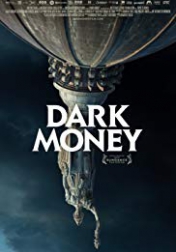 Dark Money 2018