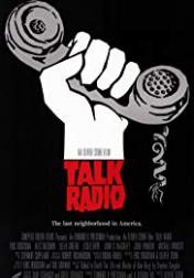 Talk Radio 1988