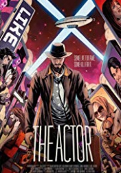 The Actor 2018