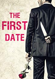 The First Date 2017