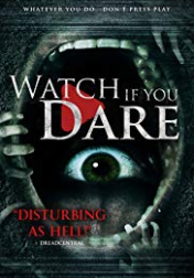 Watch If You Dare 2018