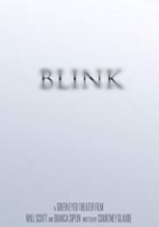 Blink 2018