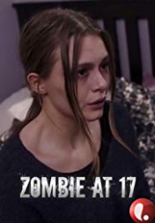 Zombie at 17 2018