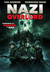 Nazi Overlord 2018