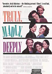 Truly Madly Deeply 1990