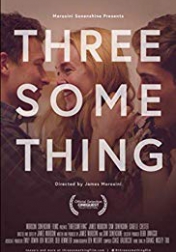 Threesomething 2018