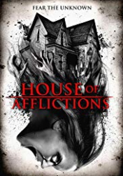 House of Afflictions 2017