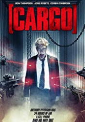 [Cargo] 2018
