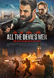 All the Devil's Men 2018