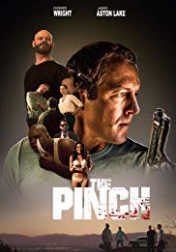 The Pinch 2018