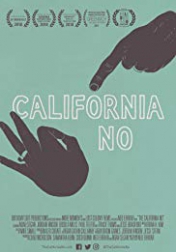 The California No 2018