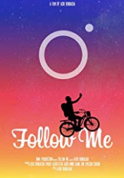 Follow Me 2018