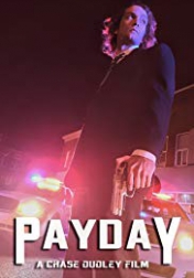 Payday 2018
