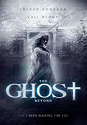 The Ghost Beyond 2018
